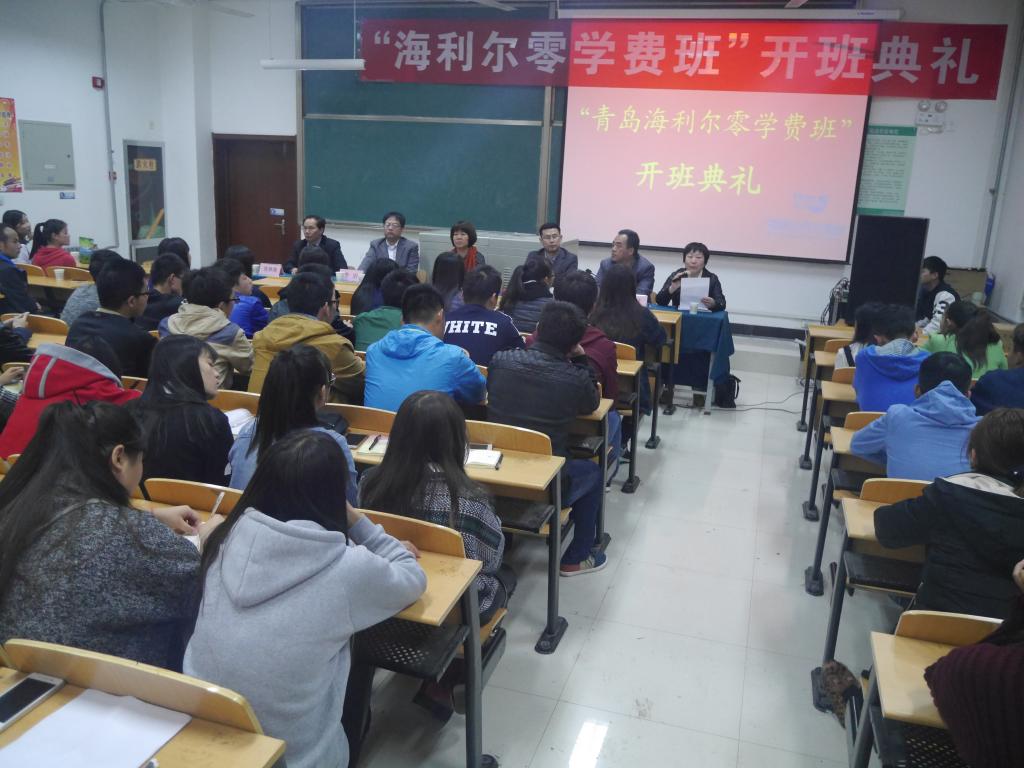 点击查看原图大小