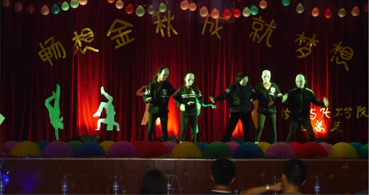 点击查看原图大小